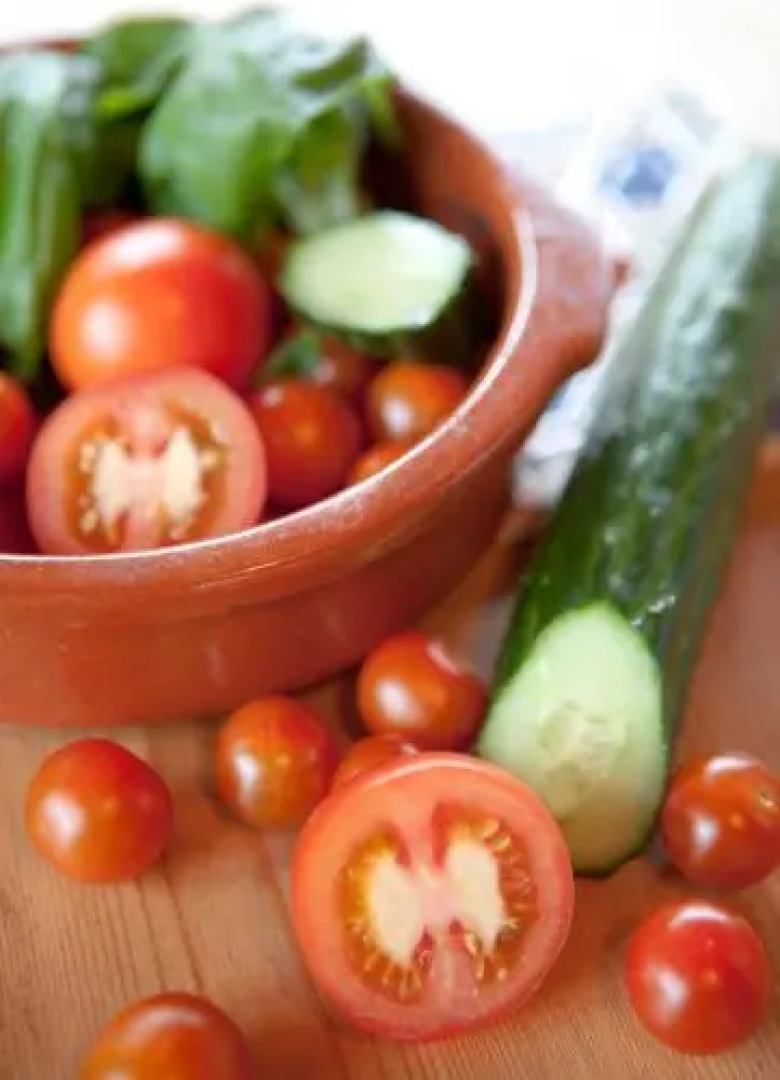 Nlfi Spa And Medical Clinic