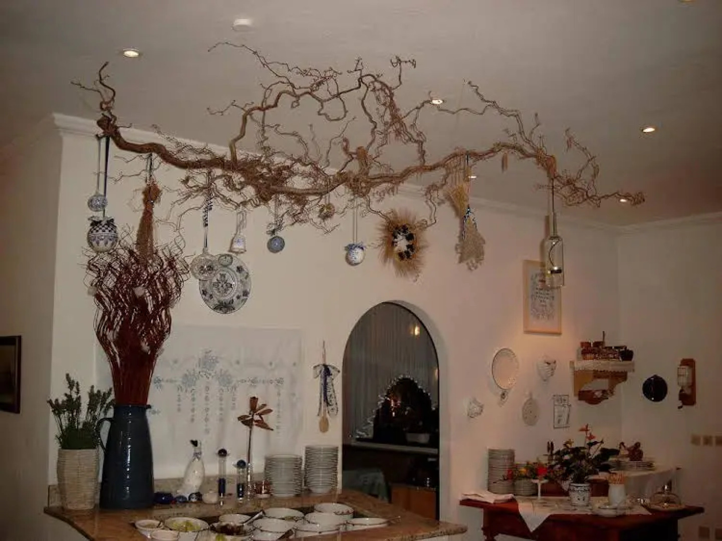 Das-Schmidt Privathotel