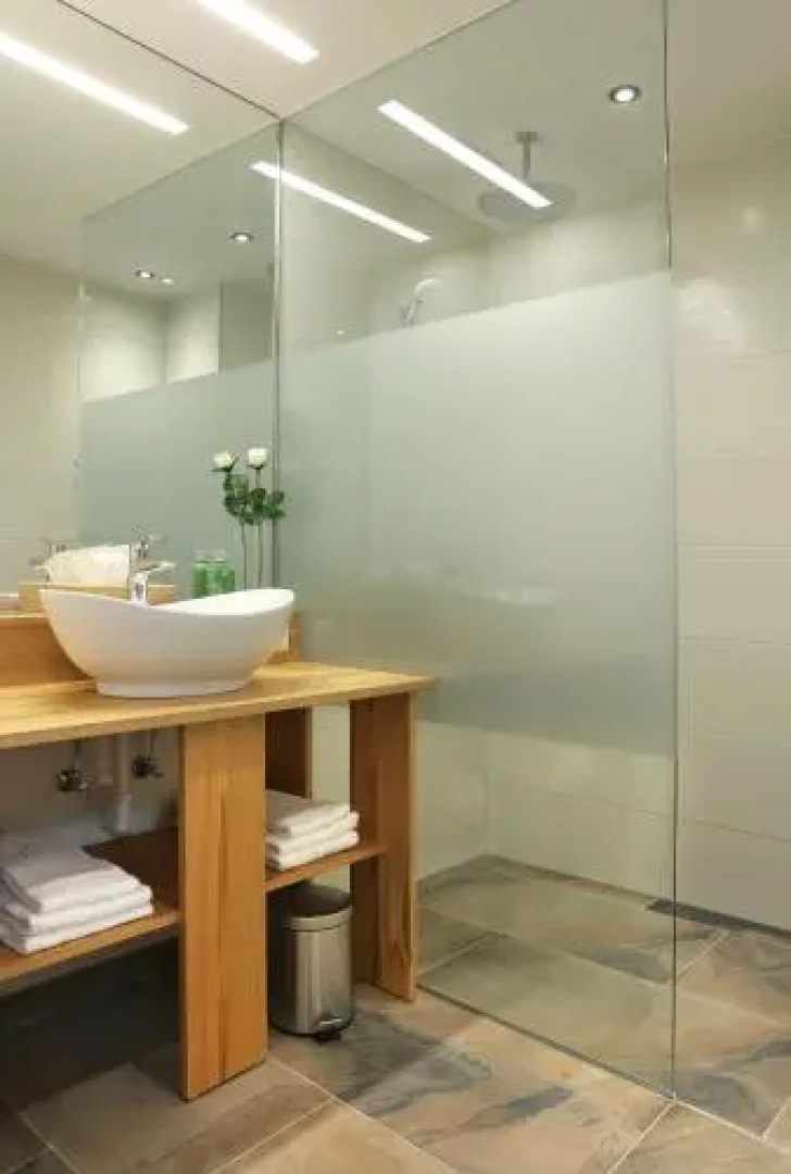 Landschützer'S Country Suites