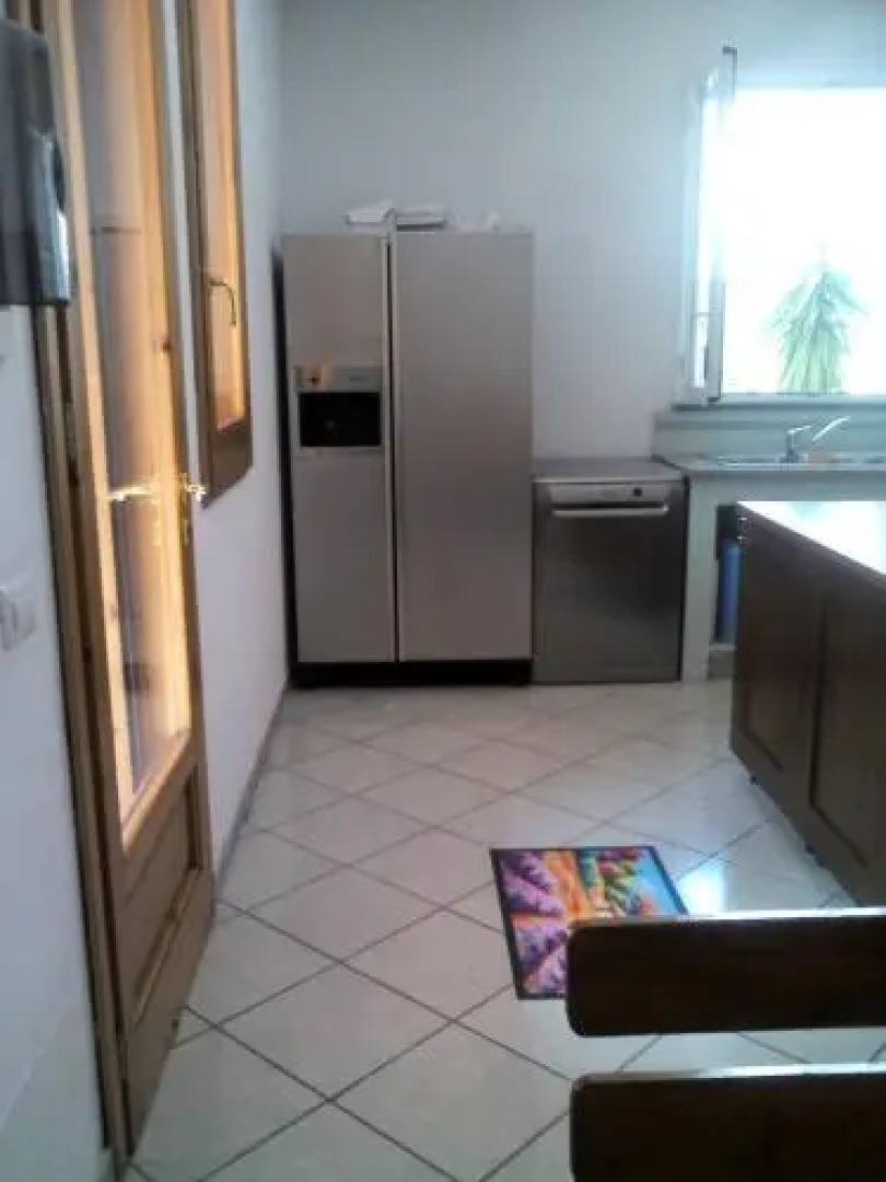 Appartamento Napoleone