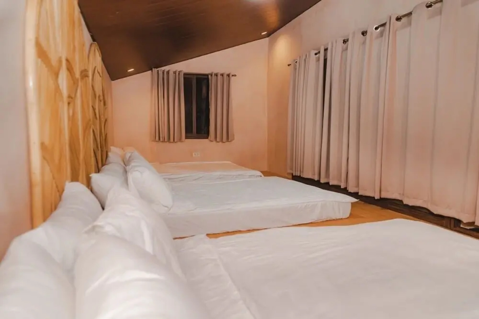 Villa Adara by Araw Residences