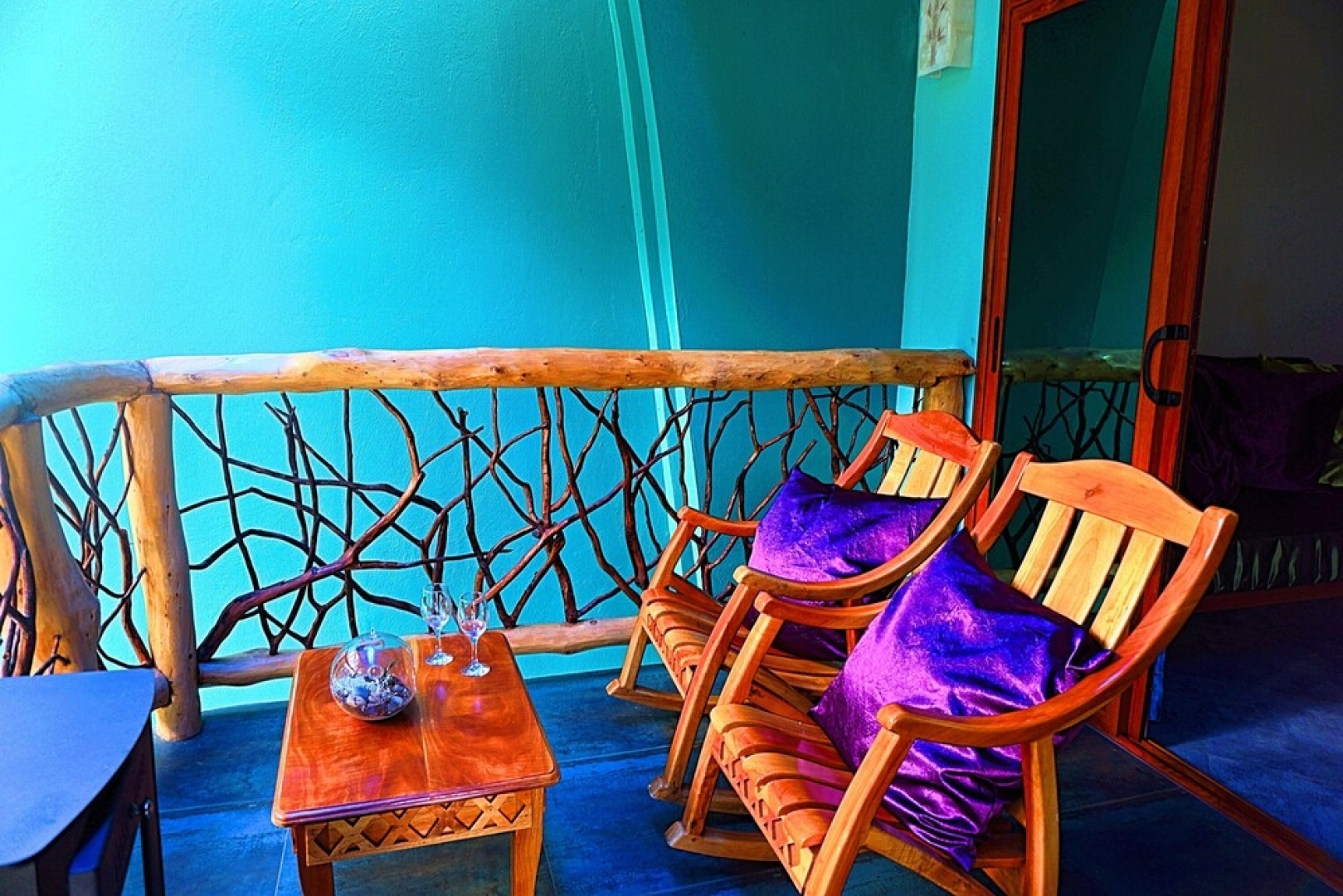 Casa Spa Room With Tub, spa Services With Turkish Bath, Exfoliations