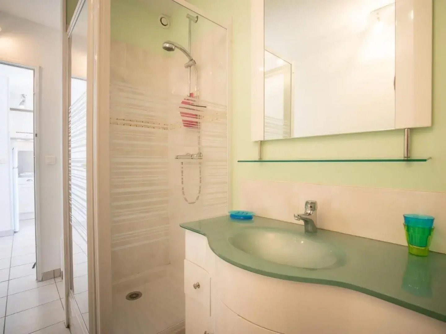 Studio Le Grand Galion-1