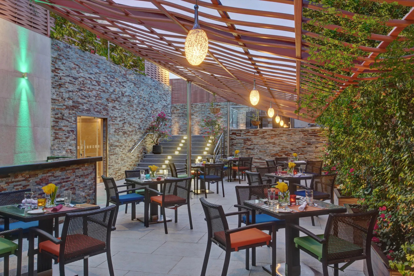 Holiday Inn Jeddah Gateway by IHG