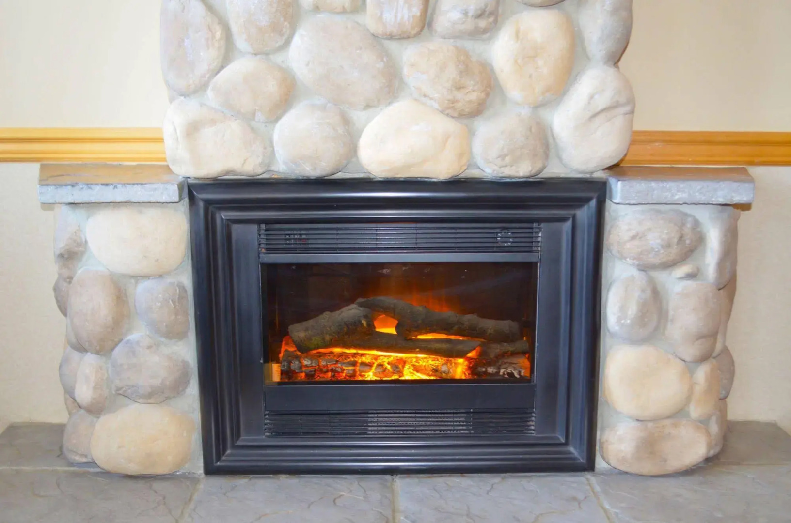 Sunset Resorts Canmore and Spa