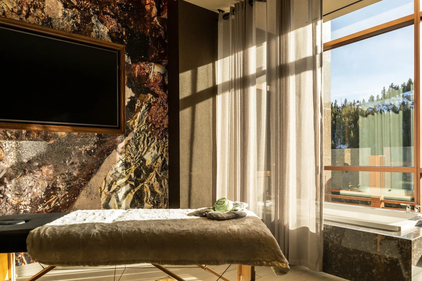 Monarch Casino Resort Spa Black Hawk