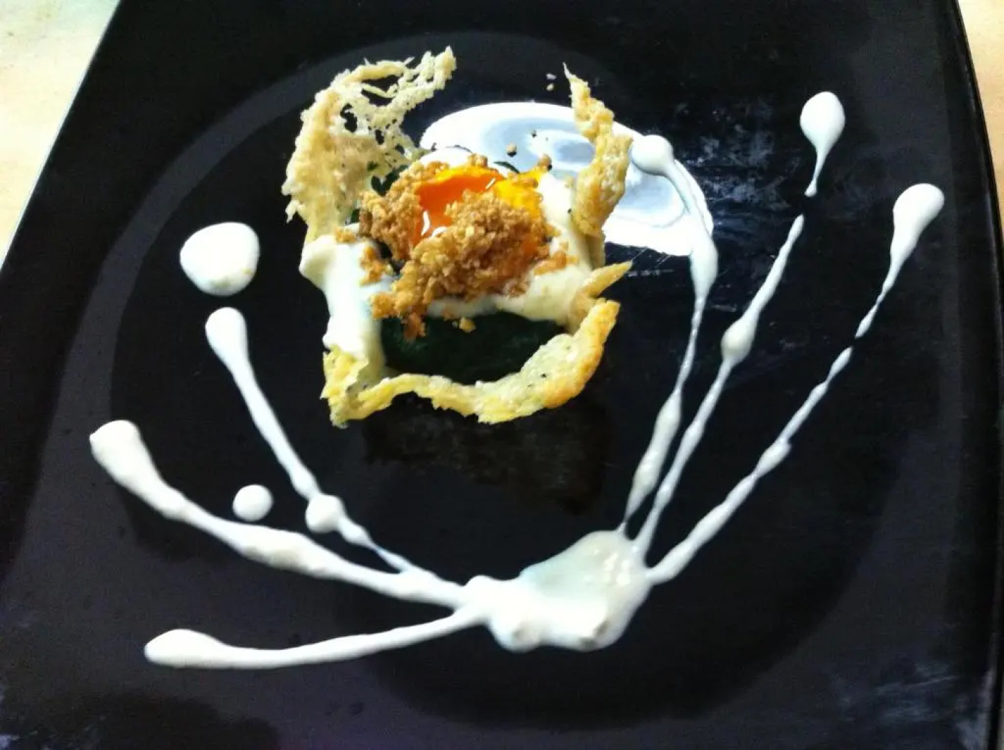 Albergo Ristorante l Bunet