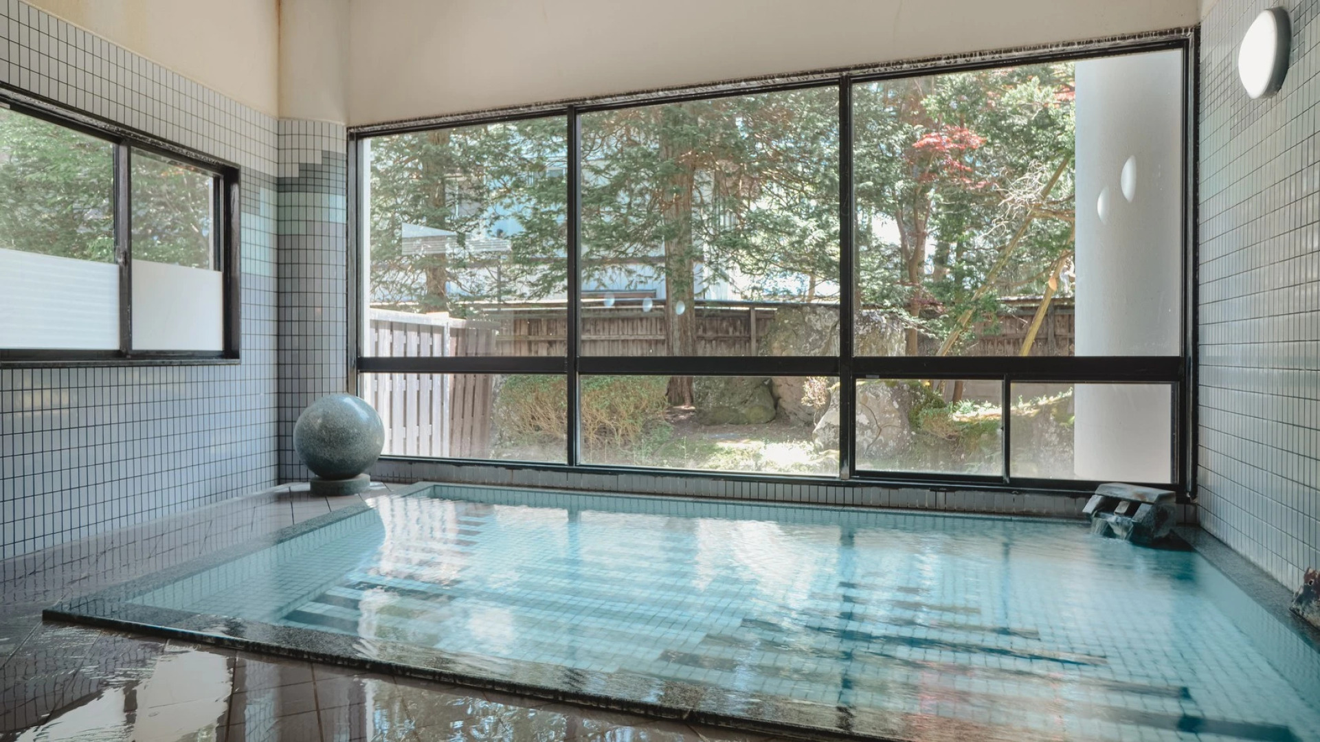 Onogawa Onsen Meiyu no Yado Azumaso