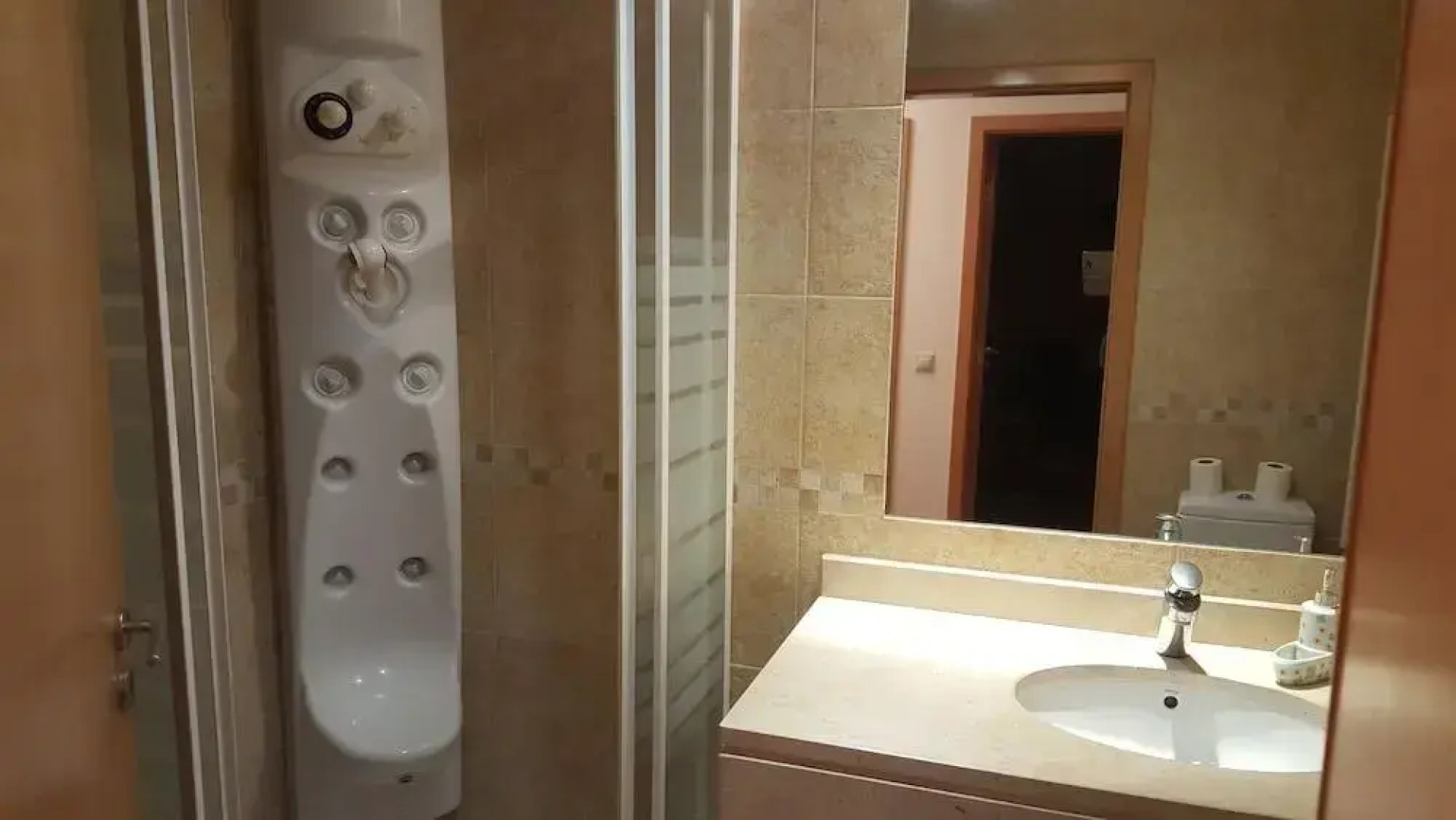 Apartamento Marquês de Pombal