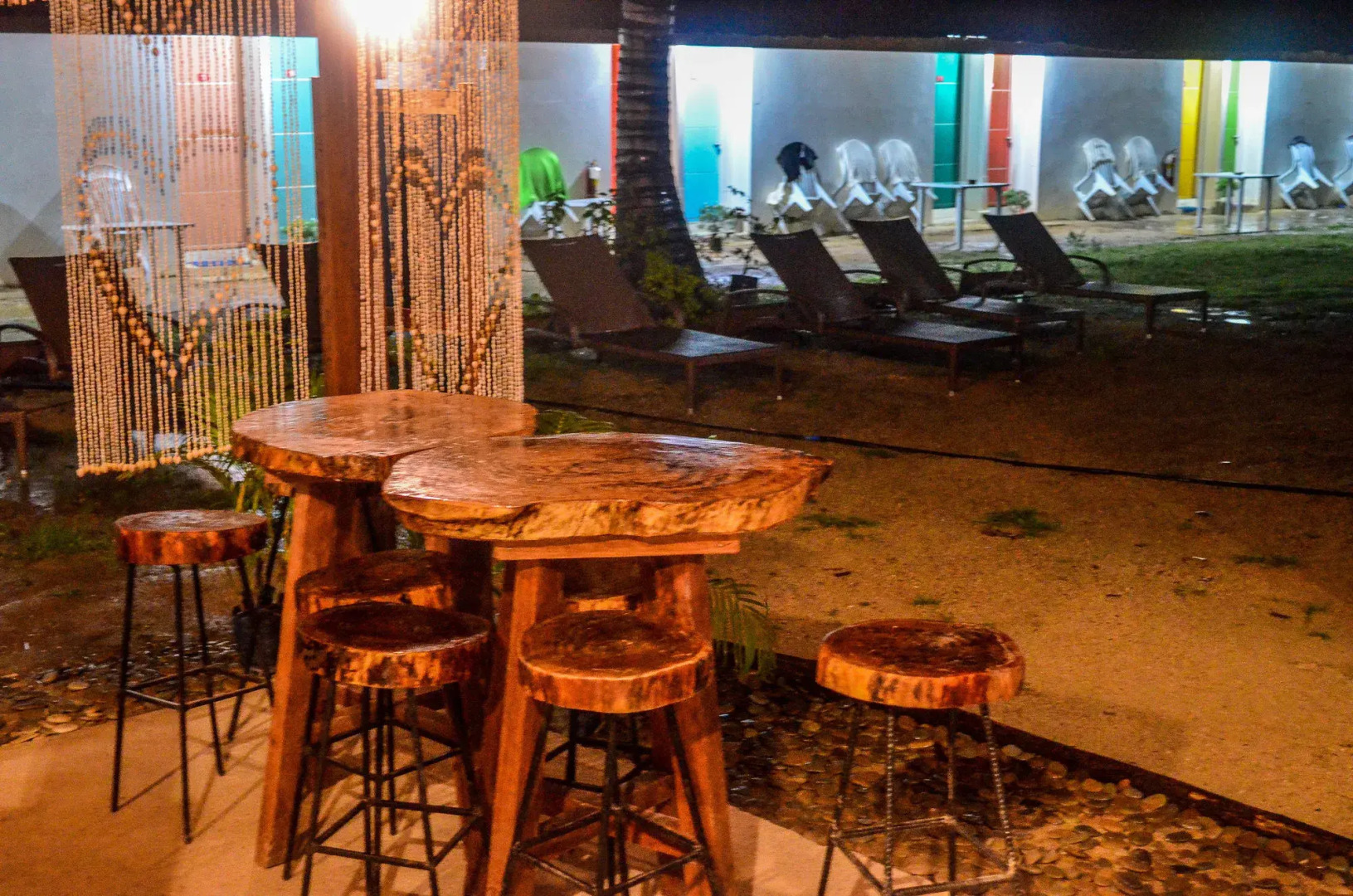 Suites by Eco Hotels