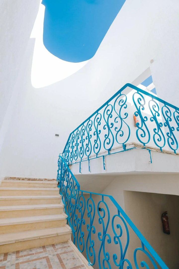 Mirage Bay Resort and Aqua Park