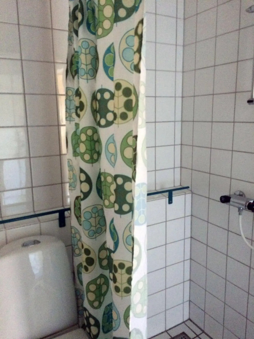 Danhostel Kalundborg