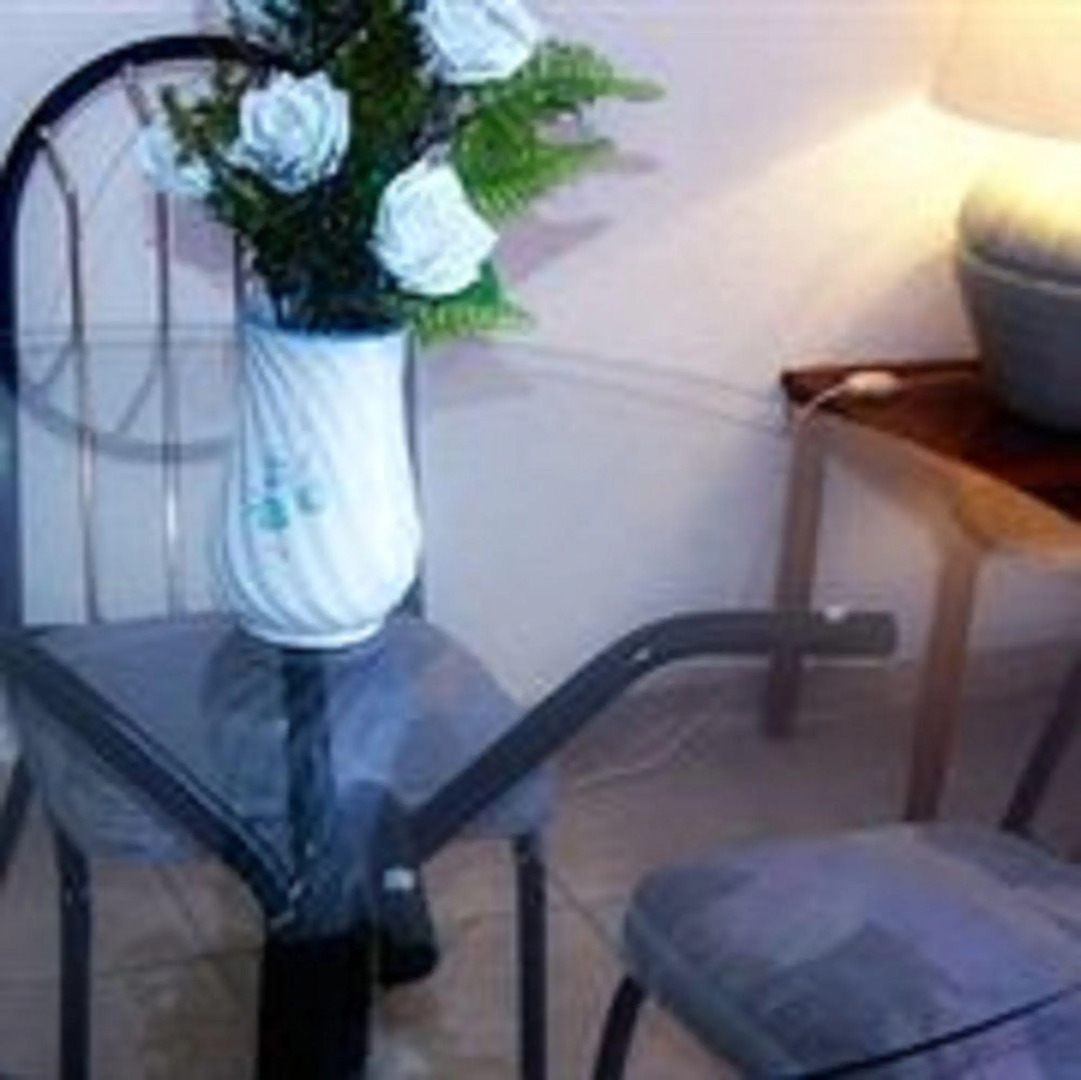 Real de Minas Inn Queretaro