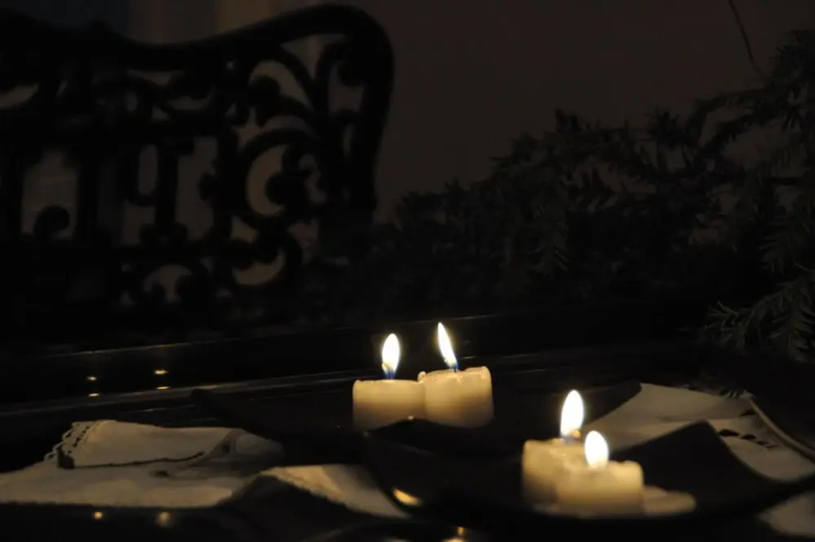 Domaine des 1000 Navettes