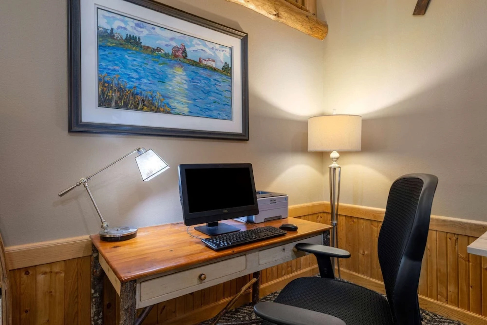 AmericInn Two Harbors