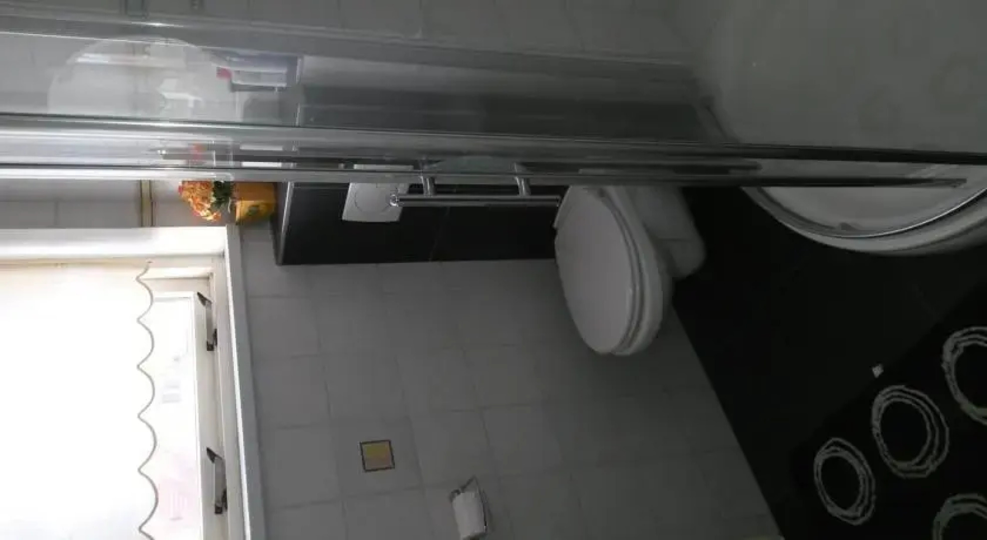 Bed & Breakfast Seijger