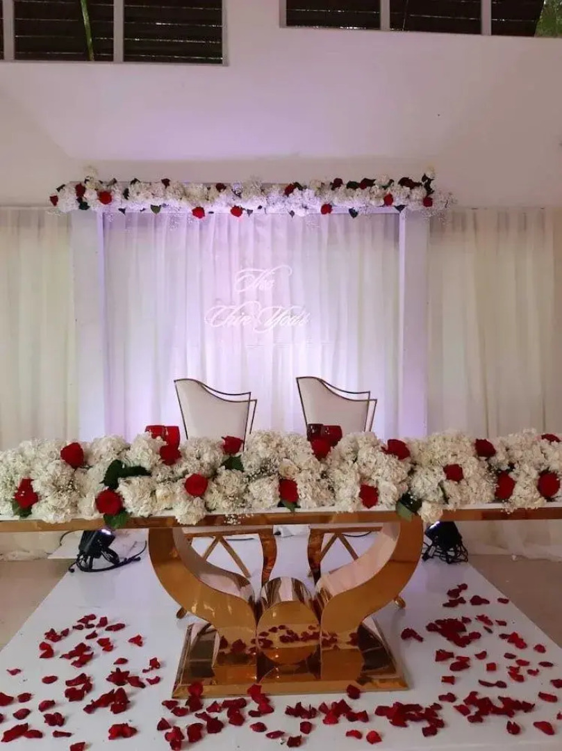 The Victoria Bed and Breakfast