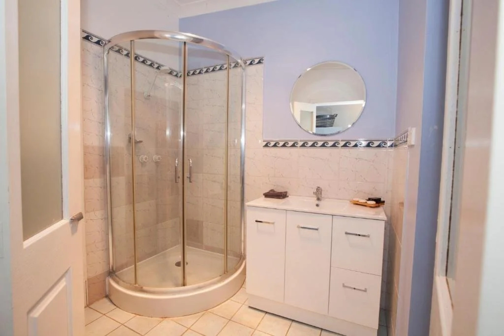 Rustic Retreat Esperance