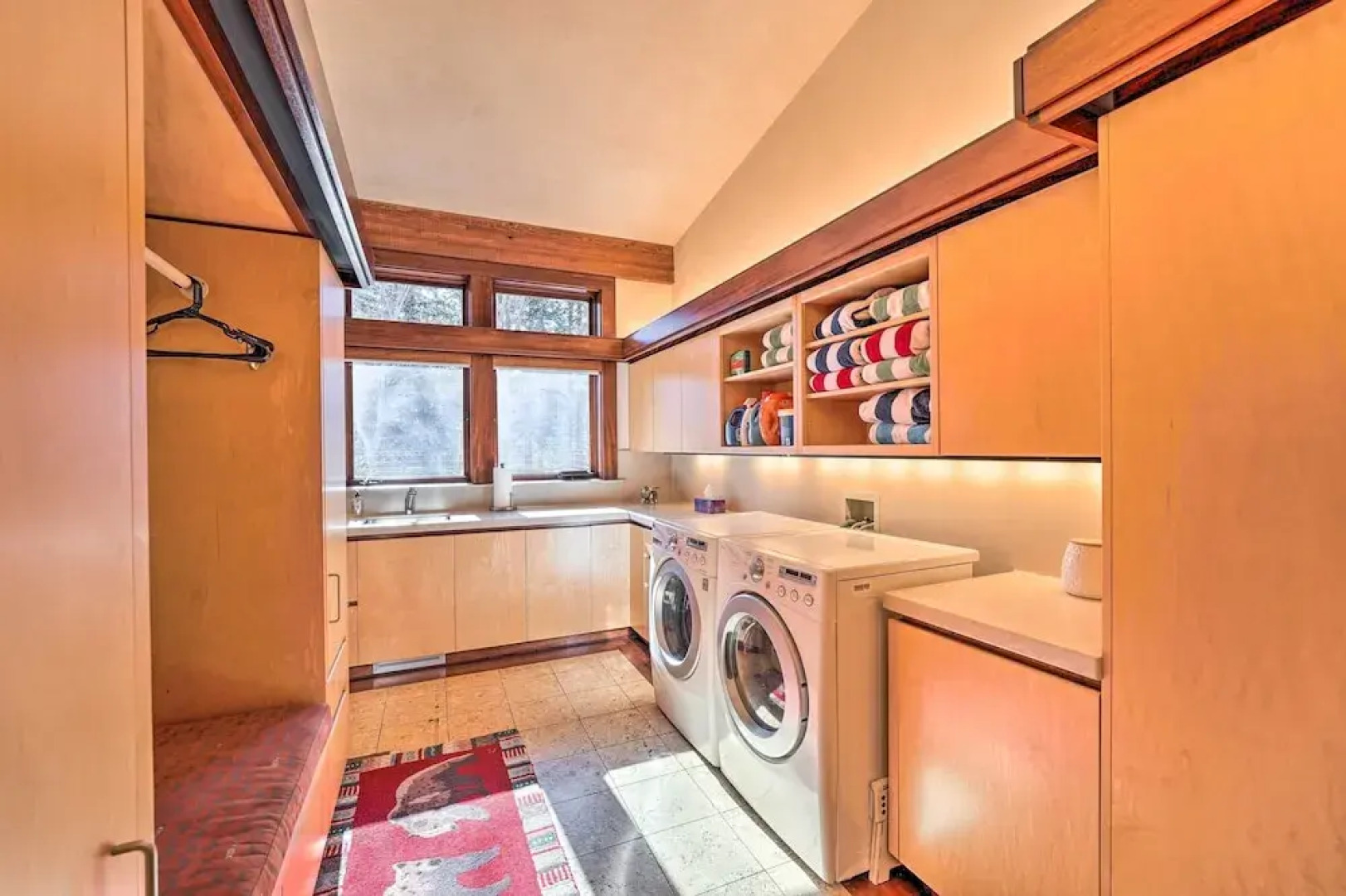 3 Mi to Ski! Luxe Retreat Near Sun Valley