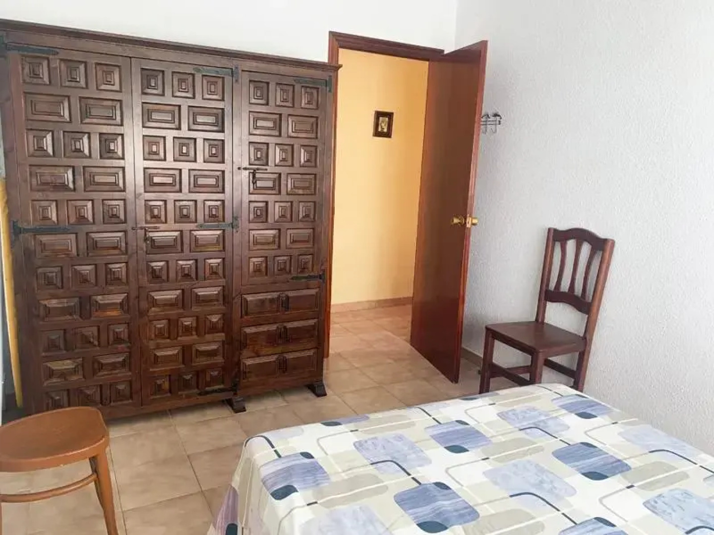 Papa Luna 1ª Linea 3000