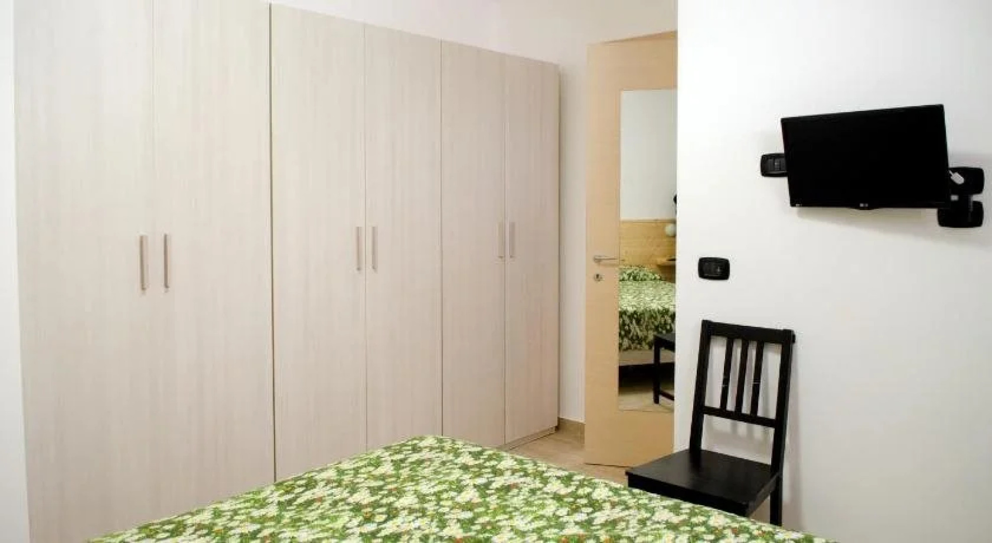 Art Village Residence