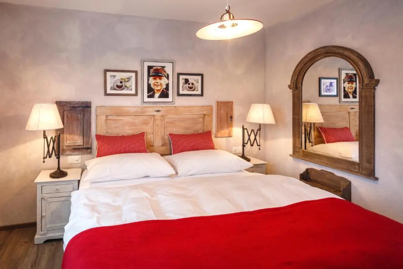 Hotel & Restaurant zum Beck