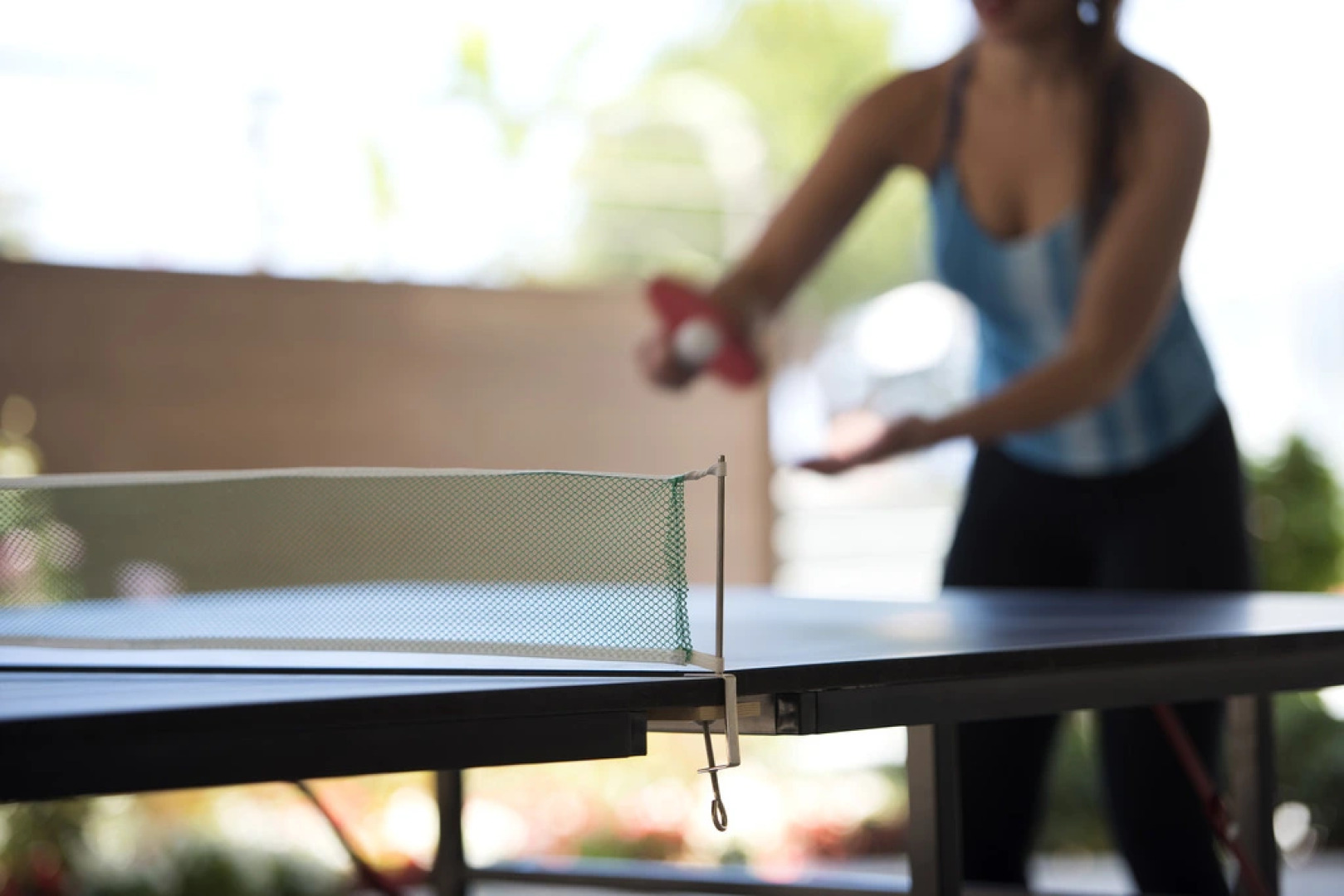 Flora Garden Ephesus Hotel Kusadasiot