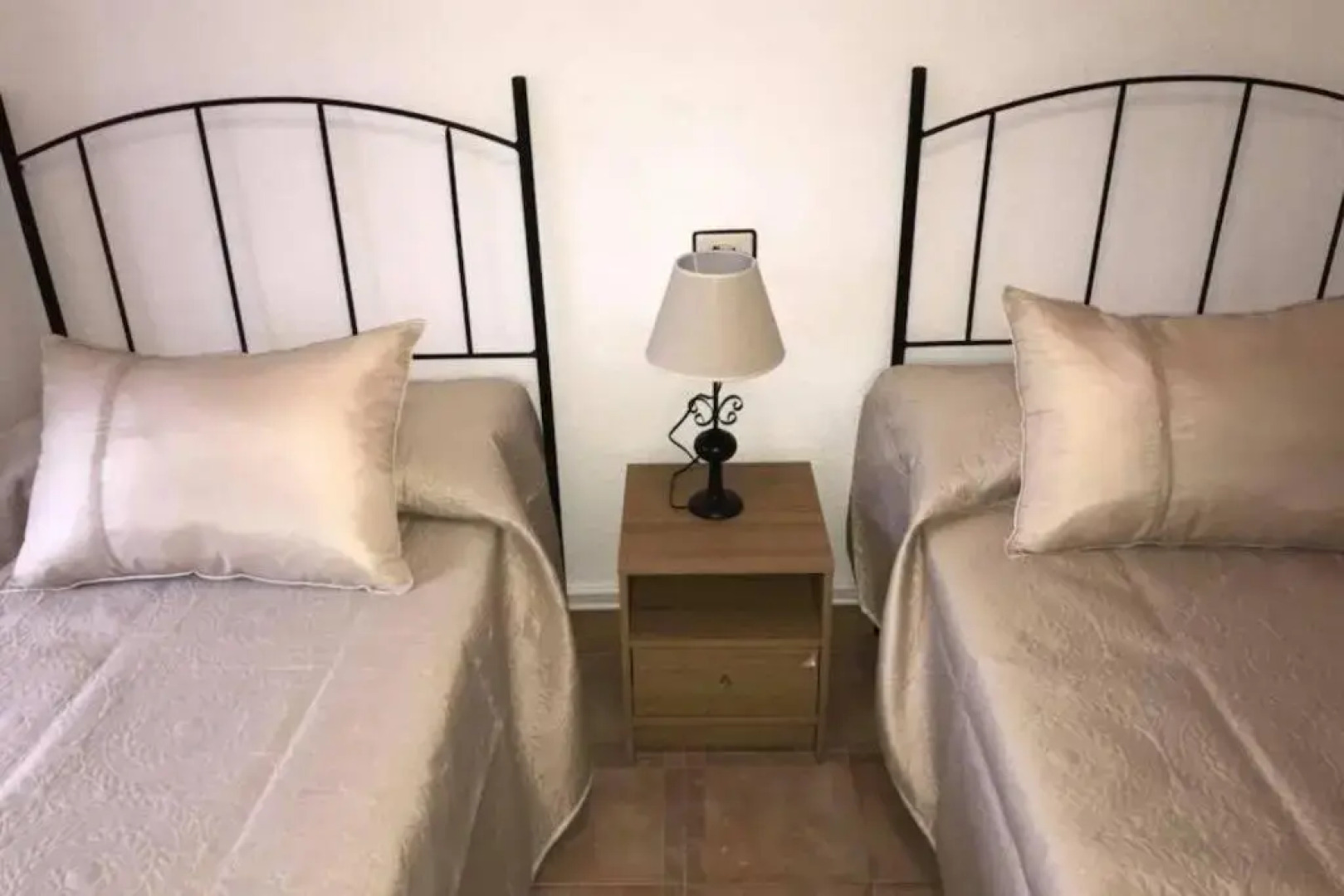 Siles un espacio increíble para disfrutar