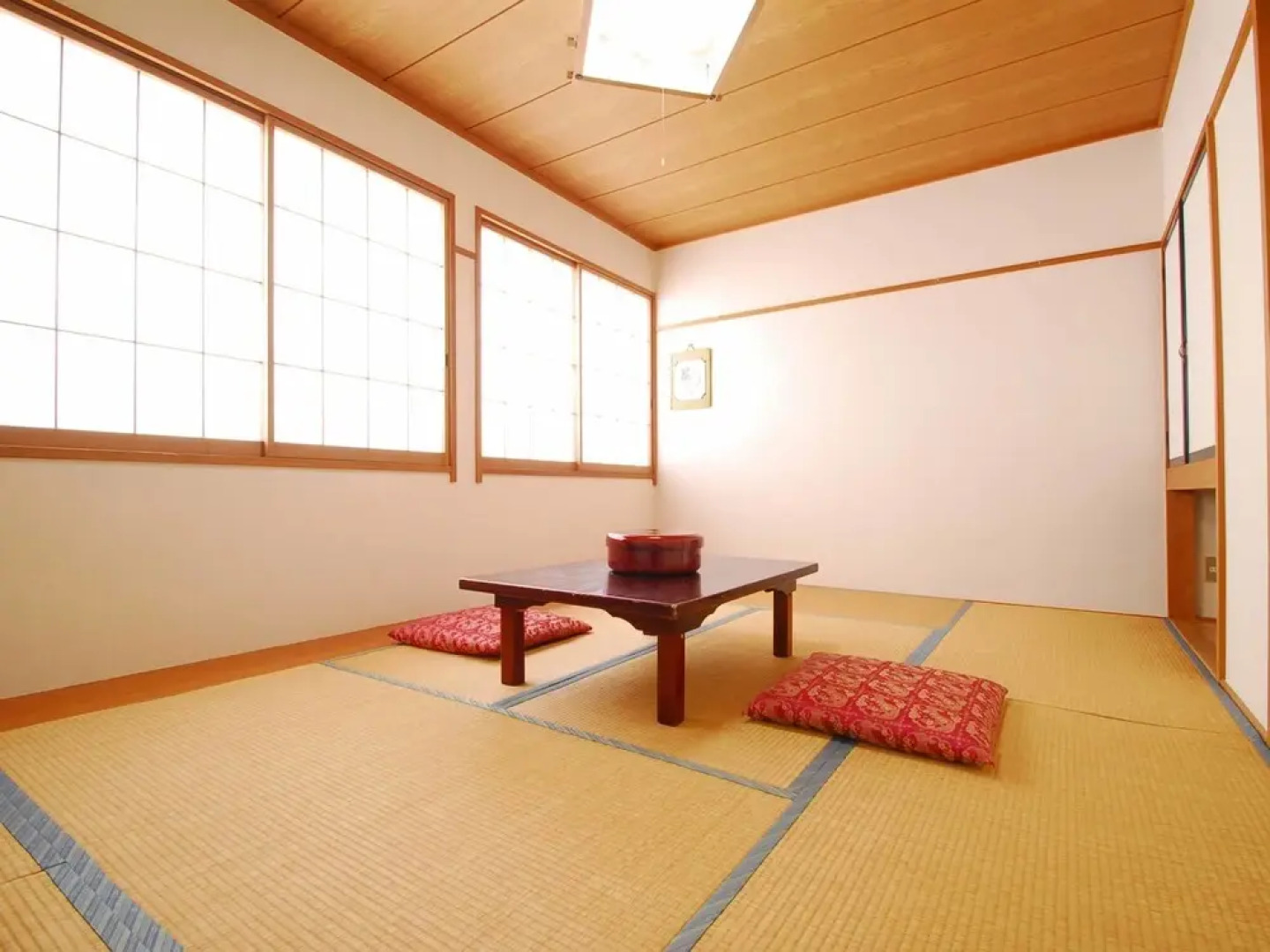 Ryokan Tsuchiide