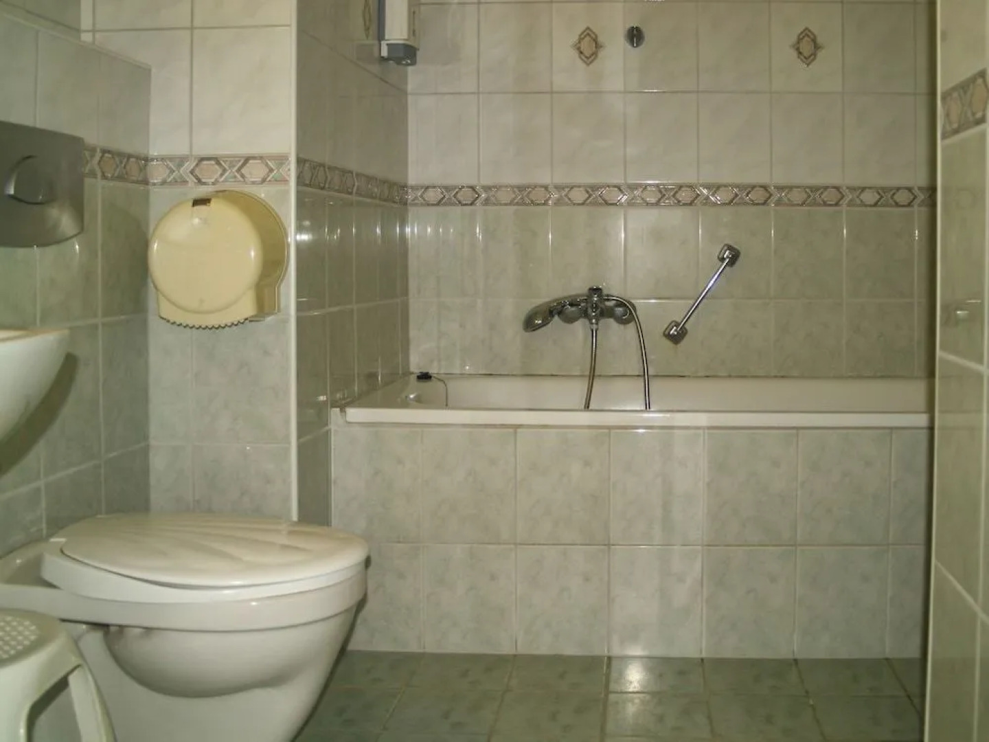 Világos Hotel Balatonvilágos