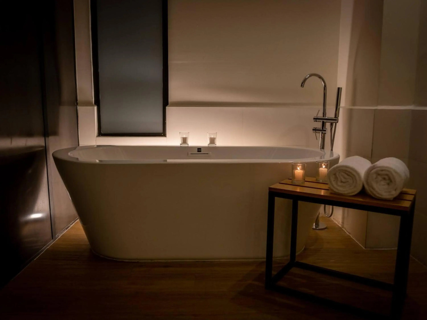 Auténtico Monterrey