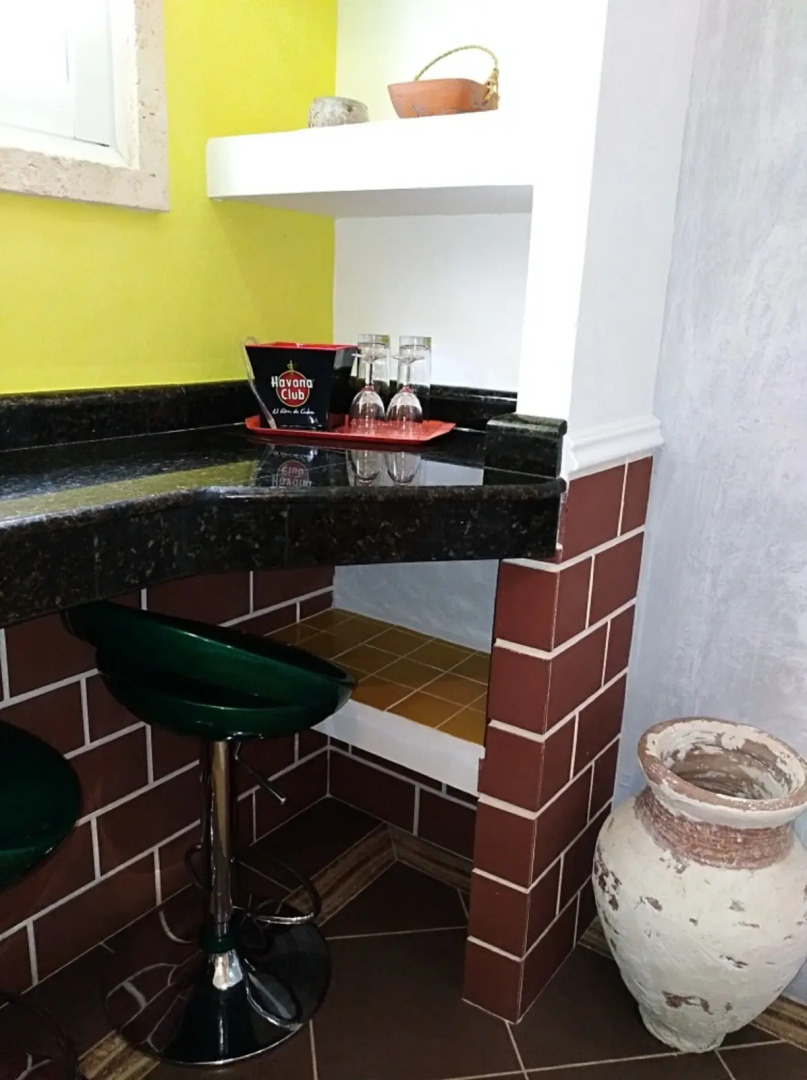 Santa Marta de Katia