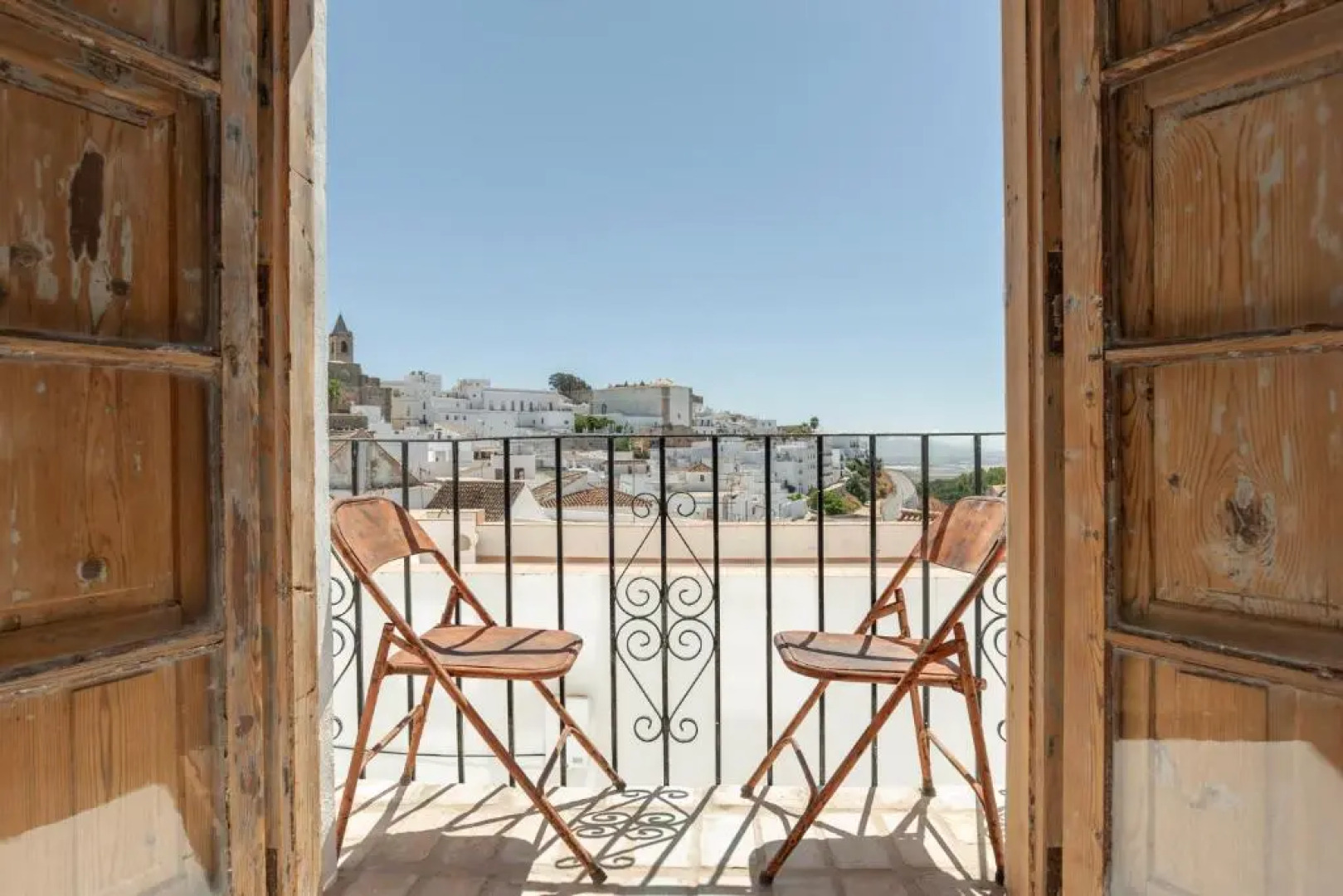 La Fonda Antigua - Adults Only