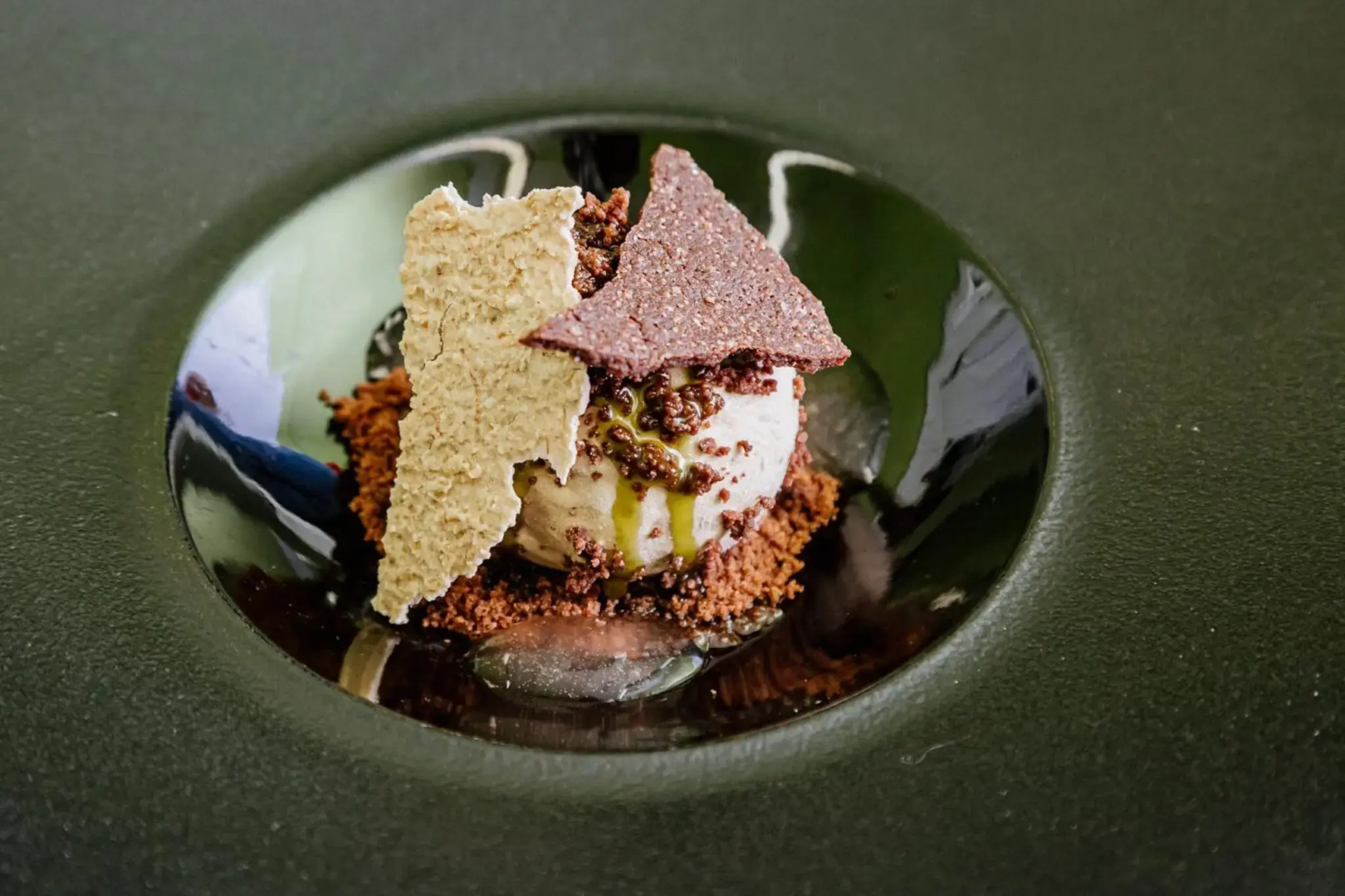 Hotel & Ristorante Zunica 1880