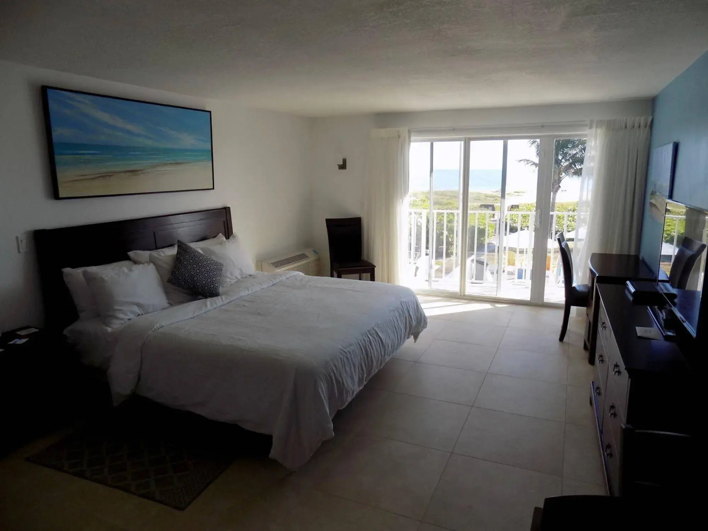 Prestige Hotel Vero Beach