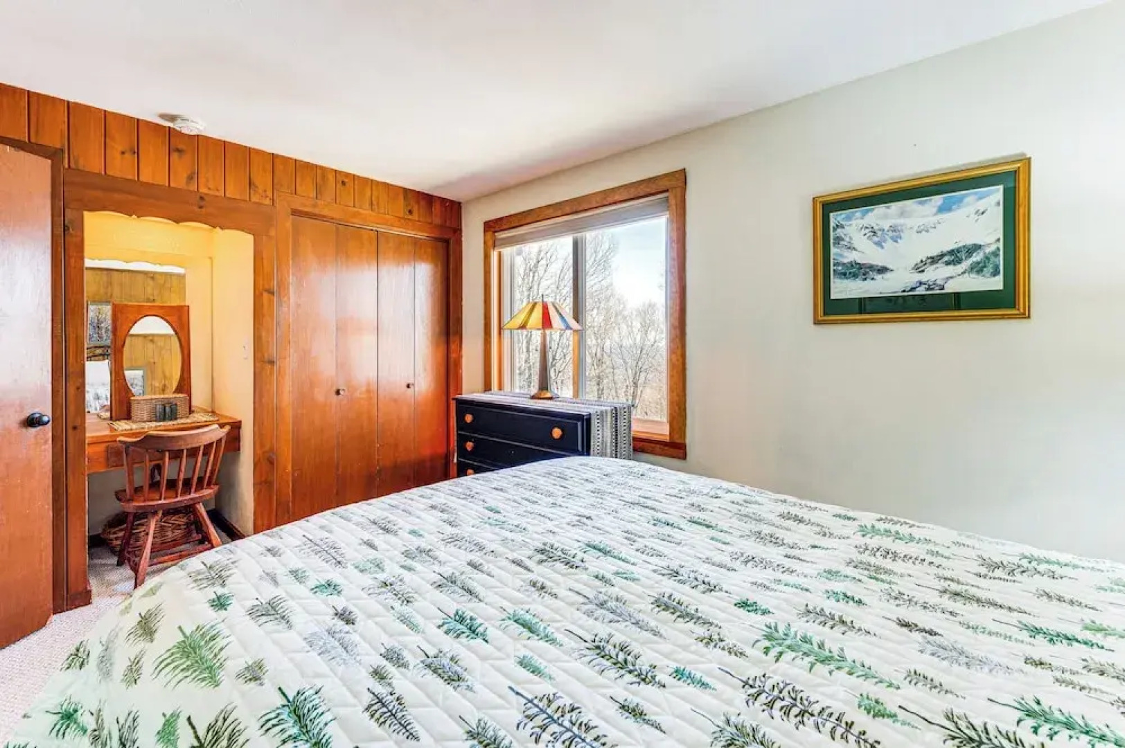 Hiking Galore: Mittersill Townhome in Franconia!