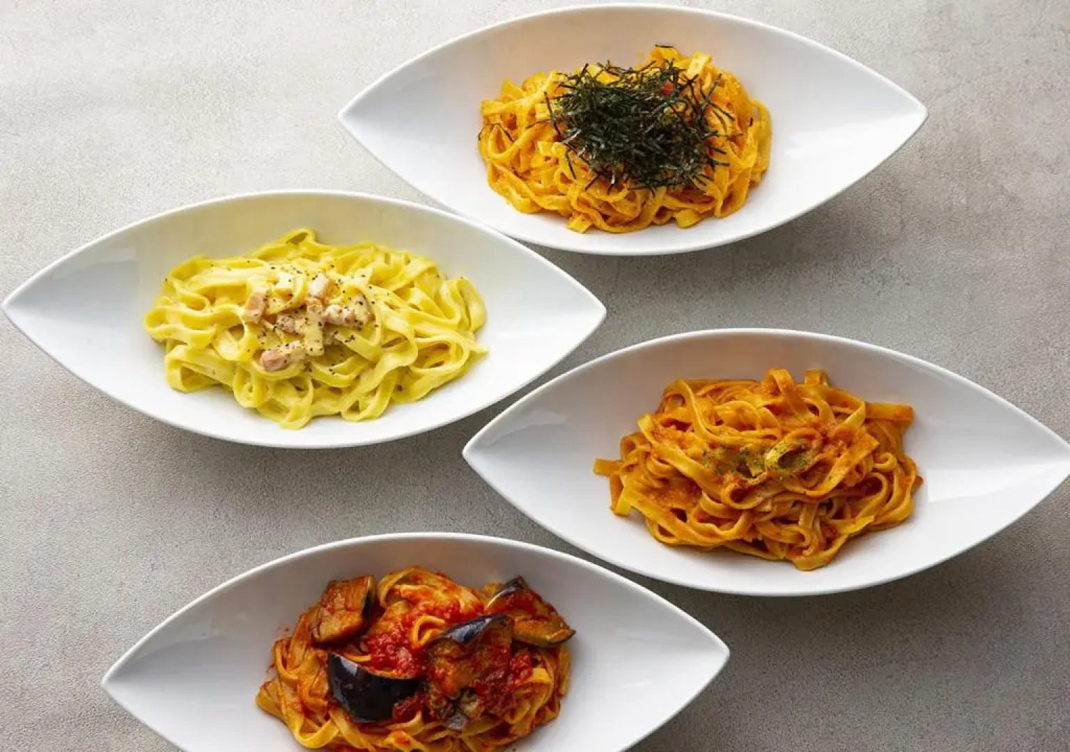 HOTEL U's Kouroen – Adults Only