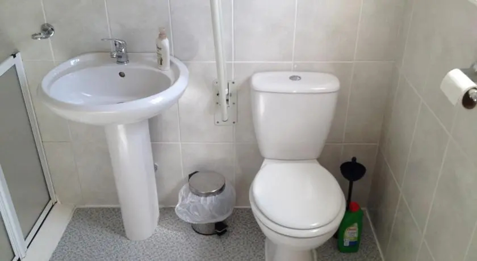 Barton Bed and Breakfast