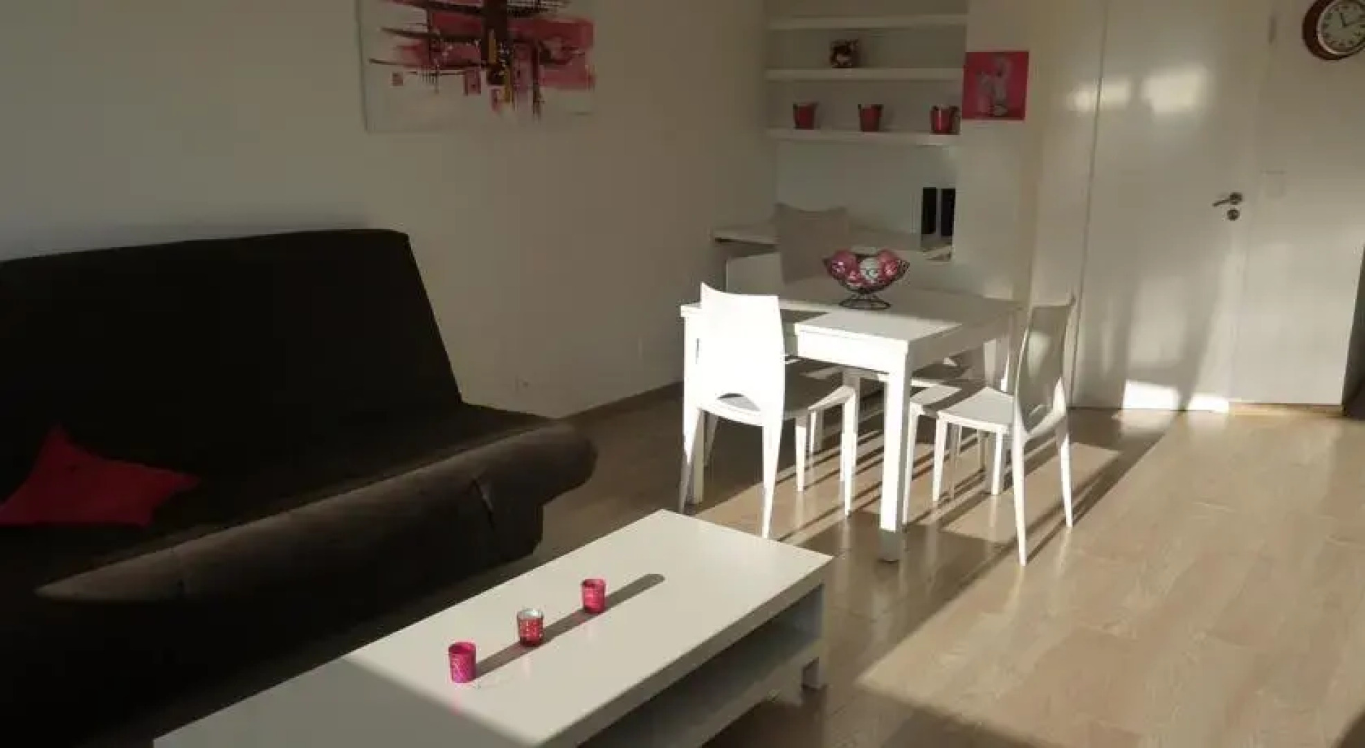 Les Hauts de Rosheim