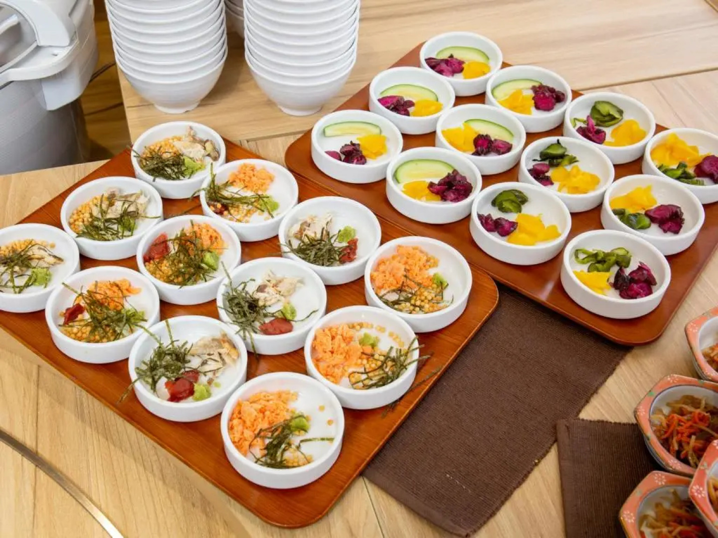 Kuretake Inn Premium Fukuroi Ekimae