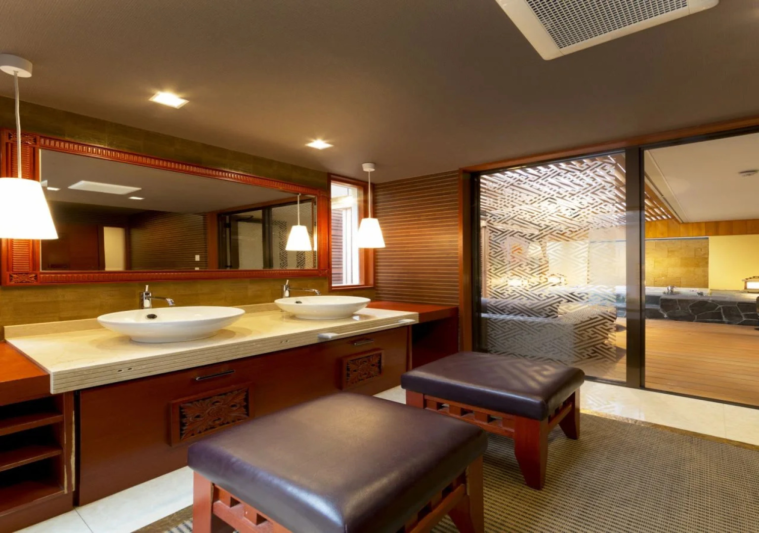 Hotel Lotus Nara - Adults Only