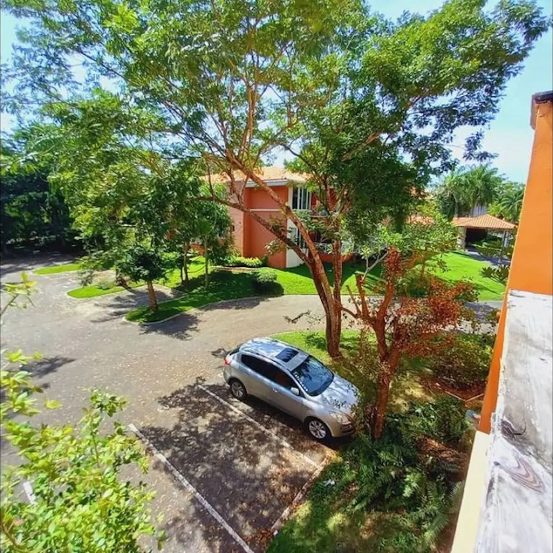 Las Brisas, Juan Dolio, 3br, 3 Pools, Jacuzzi, Beach, Golf, Polo