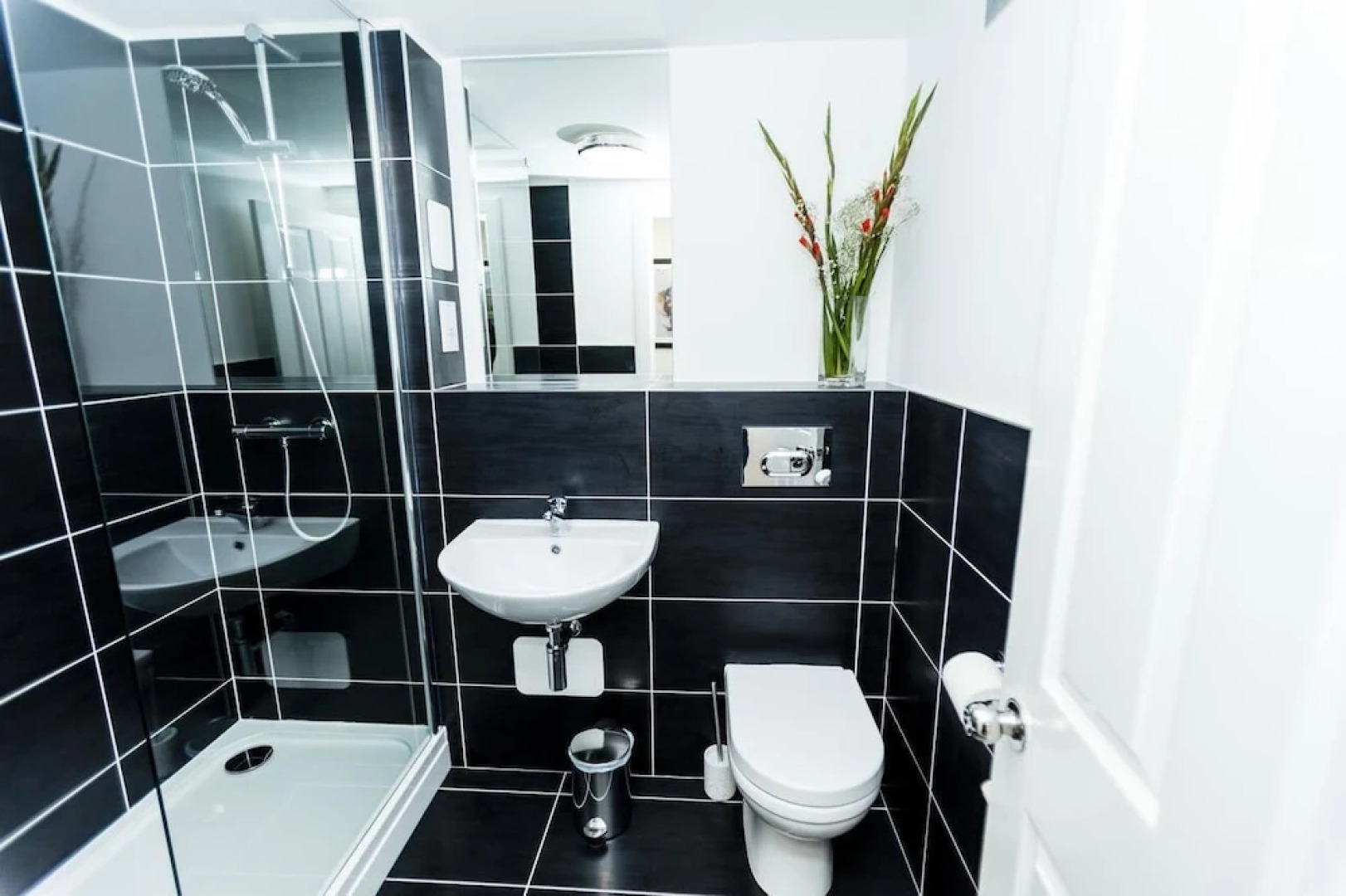 Dalkeith Hotel by Altido