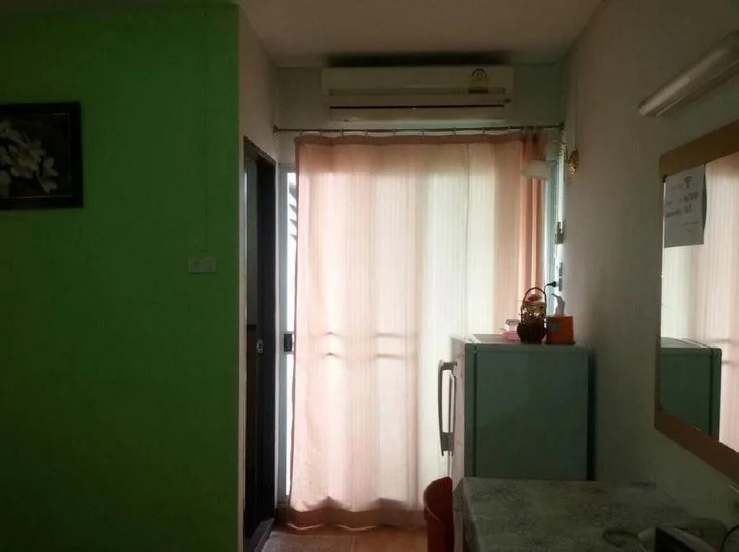 B2广场酒店(B2 Place)