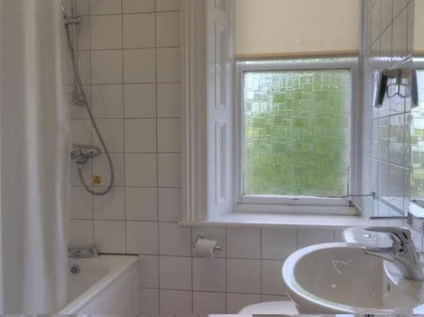 The Brentwood Hotel by Greene King Inns