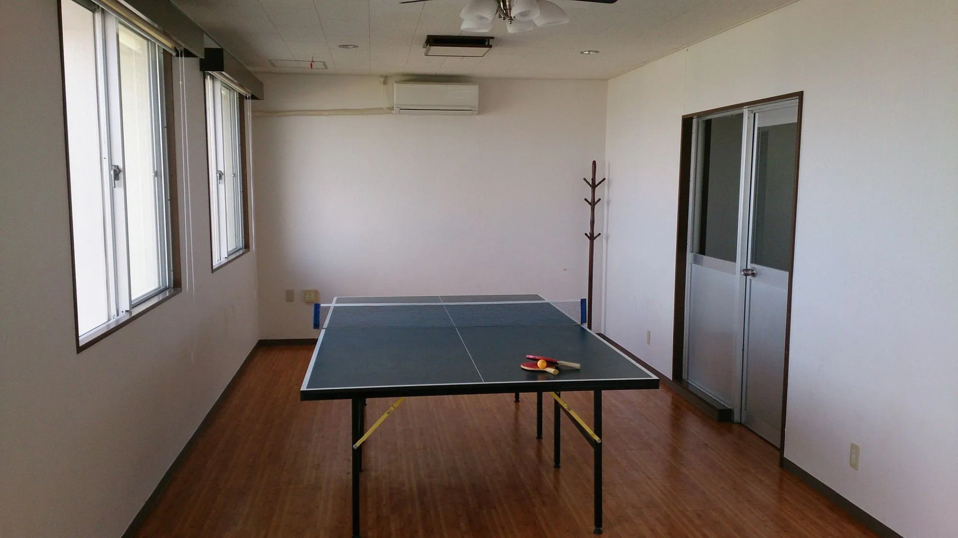 Hotel Oceans Nakijin