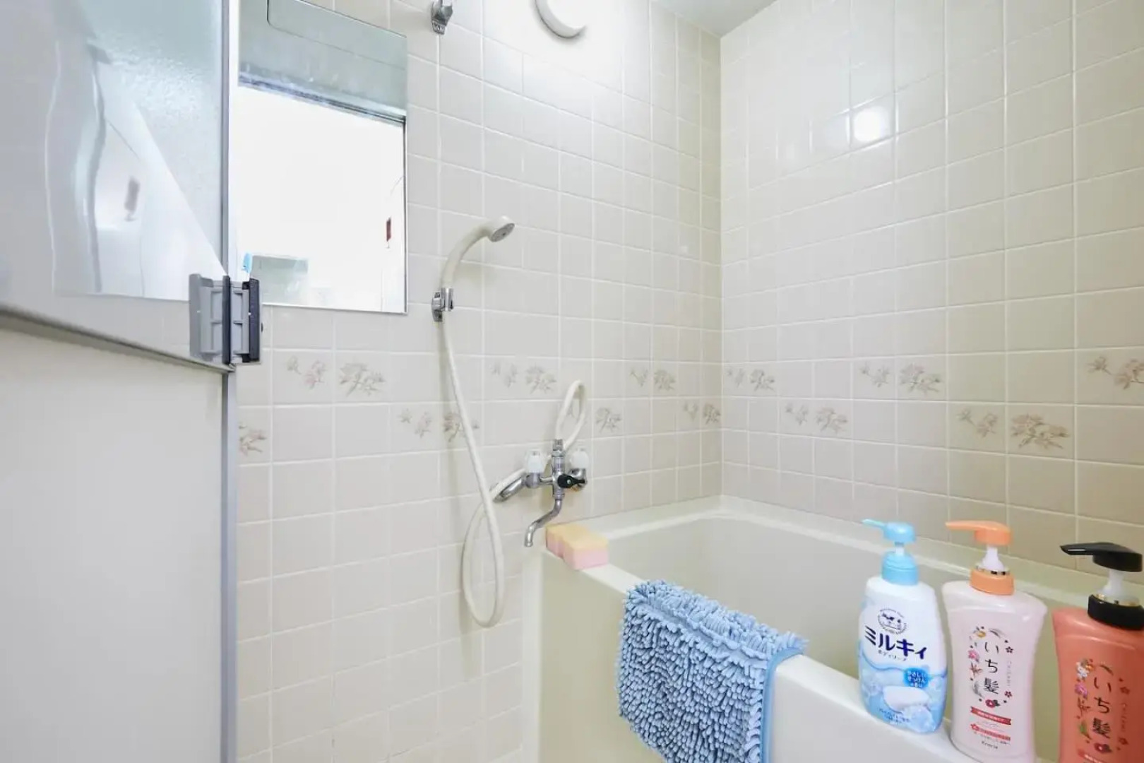 Sun white Gyoutoku 202