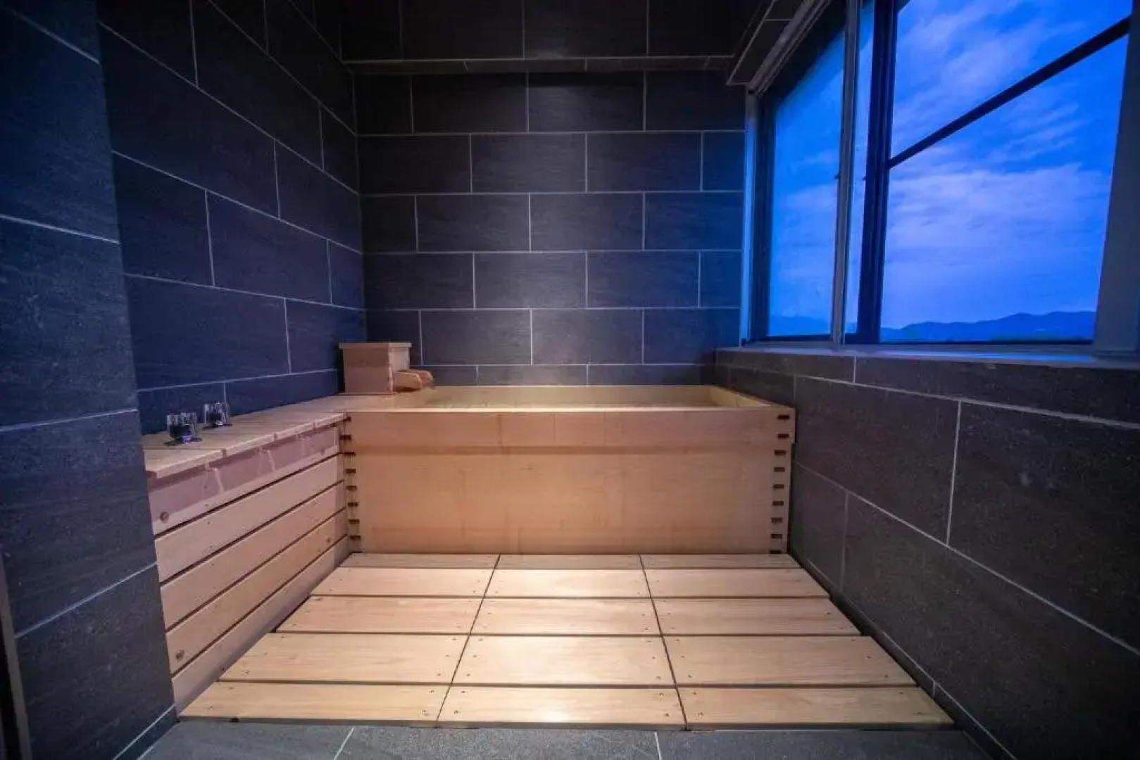 Ryokan Toyotomi