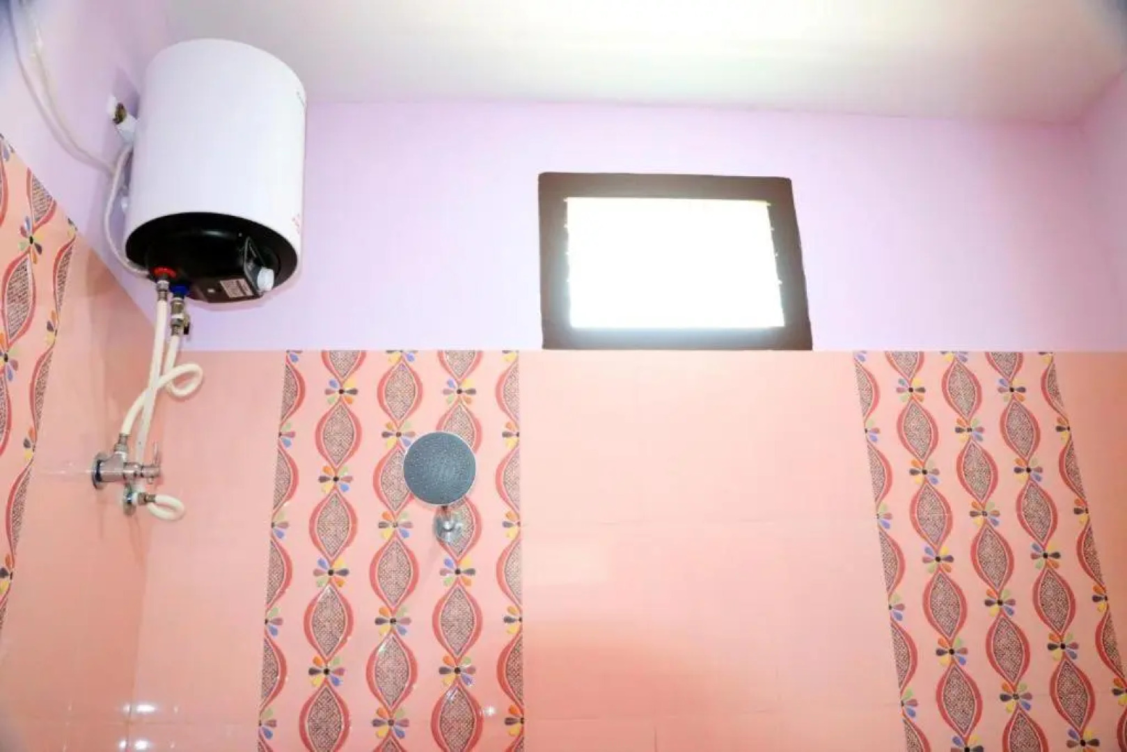 Royal Casttle Residence