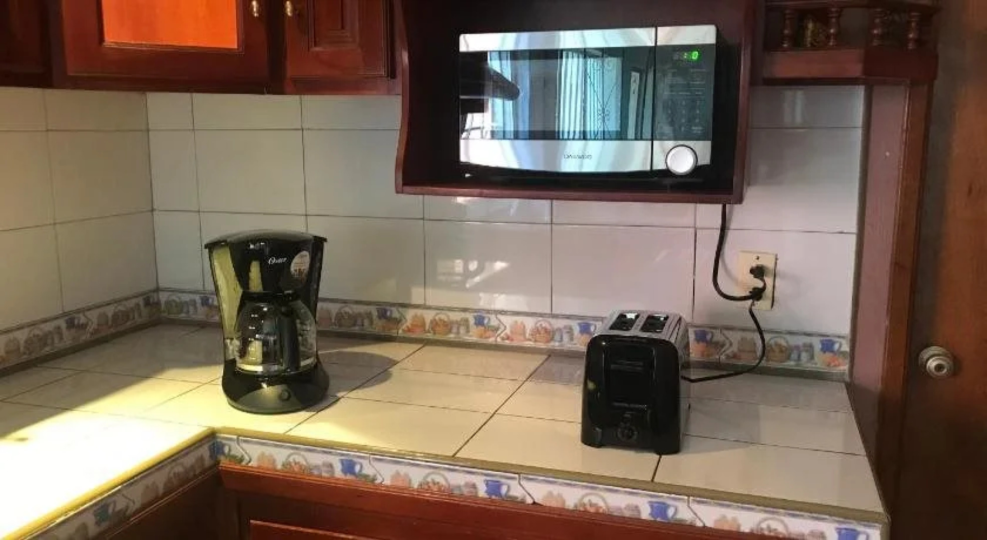 Hotel Casa Mexicana Autlan